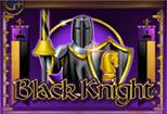 Black-Knight