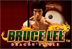 Bruce-Lee