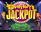 Everybodys-Jackpot