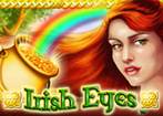 Irish-Eyes2