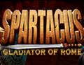 Spartacus