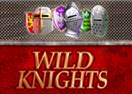 Wild-Knights