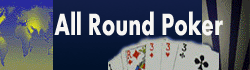 All round poker