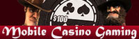 casino mobile gaming