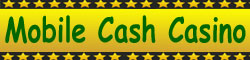 mobile cash casino