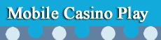mobile-casinoplay