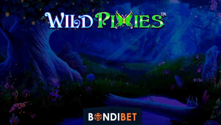 Bondibet casino mobile