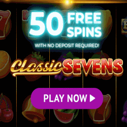 Free Spins No Deposit Mobile Casino Australia