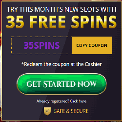 35free-spins-coupon