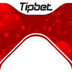 tipbet casino 1,00 free spins