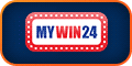 Mywin24 Casino